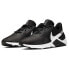 NIKE Legend Essential 2 trainers