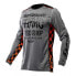 FASTHOUSE Grindhouse long sleeve jersey