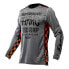 ფოტო #1 პროდუქტის FASTHOUSE Grindhouse long sleeve jersey