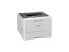 Фото #5 товара Brother HL HL-L5210DW Desktop Wireless Laser Printer Monochrome HLL5210DW