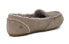 Кроссовки UGG California Loafer Hailey 1020029-MLE 36 - фото #5