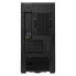 Фото #4 товара LENOVO IDG Legion T5 26AMR5 90RC R7-5800/16GB/512GB SSD/RTX 3060 Gaming Desktop PC