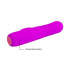 Фото #7 товара Leopold Thrusting Vibe USB Silicone