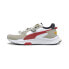 Фото #5 товара Кроссовки PUMA Ferrari Wild Rider Trainers