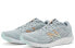 Фото #2 товара Обувь спортивная New Balance 635 W635RN3 для бега