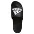 ADIDAS Adilette Comfort Slides