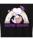 Фото #3 товара Топ Air Waves Snoopy Easter