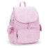 Фото #4 товара KIPLING City Pack S 13L Backpack