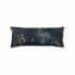 Pillowcase Harry Potter Multicolour 175 Threads 45 x 125 cm