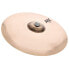 Sabian 20" AAX Heavy Crash