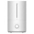 Фото #2 товара XIAOMI Humidifier 2 Lite