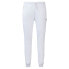 LE COQ SPORTIF Tennis Presentation N°2 sweat pants