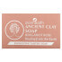 Фото #1 товара Ancient Clay Bar Soap, Bergamot Rose, 6 oz (170 g)