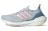 Кроссовки Adidas Ultraboost 21 FY0395 36.5 - фото #1