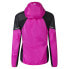 Фото #2 товара MONTURA Run Air jacket