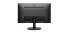 Philips V Line 272V8LA/00 - 68.6 cm (27") - 1920 x 1080 pixels - Full HD - LED - 4 ms - Black