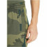 [FM3362] Mens Adidas Originals Camouflage Pant