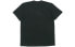 Supreme Christopher Walken King Of New York Tee Black T-Shirt SUP-SS19-021