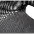 Фото #4 товара Садовый стул Viele 6 Monoblock-Sessel - stapelbar in Kunstharz - Cabrio-Form - 3D (Mesh) -co-Finish - ALLIBERT BY KETER