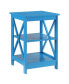 Фото #12 товара Oxford End Table
