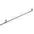 Фото #150 товара Shimano NEXAVE SPINNING COMBO, Freshwater, Combo, Spinning, 6'6", Medium Ligh...