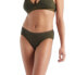 Фото #2 товара ICEBREAKER Siren Hipkini Merino Panties