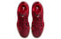 Air Jordan 37 Low 'Team Red' DV9989-601 Sneakers