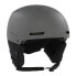 Фото #13 товара OAKLEY APPAREL MOD1 Pro helmet