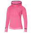 Фото #1 товара MIZUNO Warmalite Hybrid Jacket