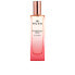 Фото #10 товара PRODIGIEUX® FLORAL le parfum vapo 50 ml