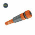 Spray Lance EDM Orange