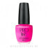 Nagellack - Maga Cosmetics Pro Line 034