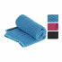 Фото #1 товара Охлаждающее полотенце XQ Max Sport Cooling Towel