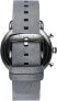 Фото #3 товара MVMT Men's Analogue Quartz Watch with Stainless Steel Bracelet 28000190-D