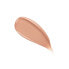 LANCOME Teint Idole Ultra Wear Glow 330N Foundation