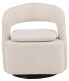 Фото #3 товара Lounge Sessel LAUREL