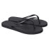 ფოტო #1 პროდუქტის RIP CURL Bondi Bloom Flip Flops