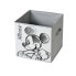 Фото #2 товара DOMO PACK LIVING Mickey Storage Bucket