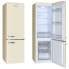 Фото #2 товара Холодильник Amica KGCR 387100