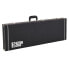 Фото #3 товара ESP LTD CVXLFF V XTRA Long FF Case