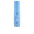 Фото #1 товара Wella Invigo Balance Senso Calm Shampoo Мягкий успокаивающий шампунь для чувствительной кожи головы 250 мл