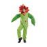 Costume for Children My Other Me Plant Insects