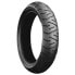 Фото #2 товара BRIDGESTONE Battlax-TH01 56H TL scooter front tire