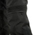 DAINESE OUTLET Connery D-Dry pants