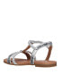 Фото #4 товара Little Girls Burnadet Sandals