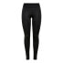 ONLY PLAY Gill Training Leggings