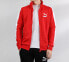 Trendy Jacket Puma Iconic Trendy_Clothing 595976-11