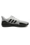 Фото #11 товара IG9841-E adidas Fluıdflow 3.0 C Erkek Spor Ayakkabı Gri