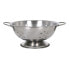 Фото #1 товара QUTTIN Stainless Steel Lid Strainer 9.7 cm