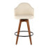 Фото #12 товара Ahoy Counter Stool